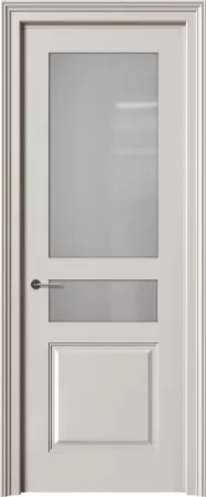 LEDA Leda PV2  RAL 9010