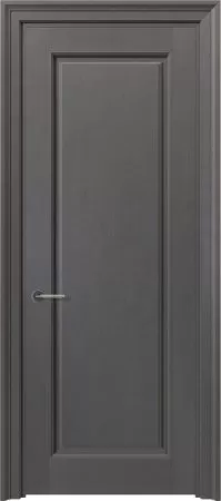 GENT-2 PF  Bezon