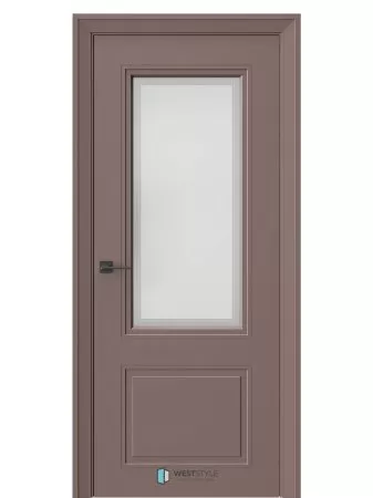  Милкшейк 80ELISS 4