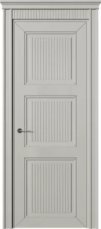 LIBERO Libero PF3  RAL 7044