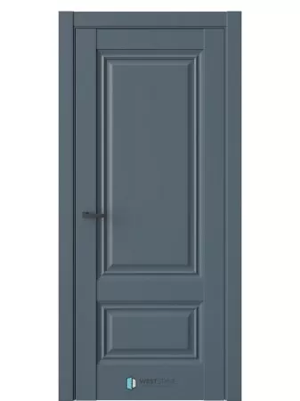  Правая 60CH7