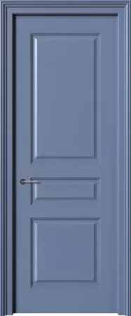 LEDA Leda PG3  RAL 5014