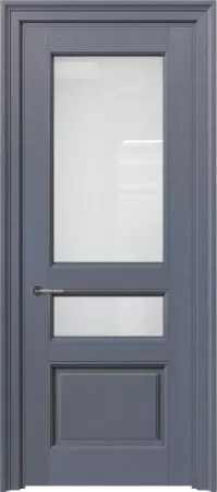 GENT-2 PV2  Grigio