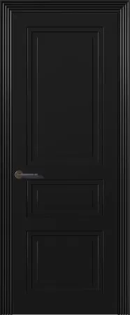 BAYA PG3  RAL 9005