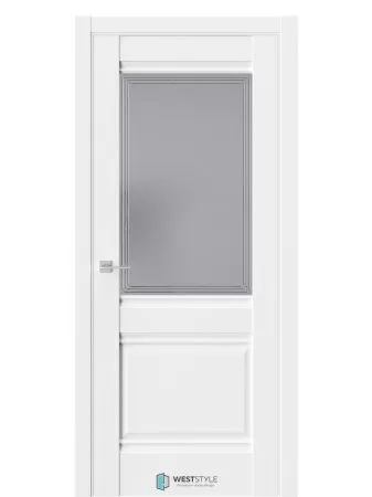  Стекло 4 70CH6