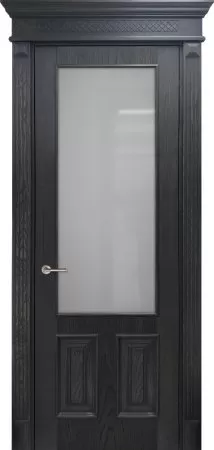 GENT Gent SV6  Дуб Графит