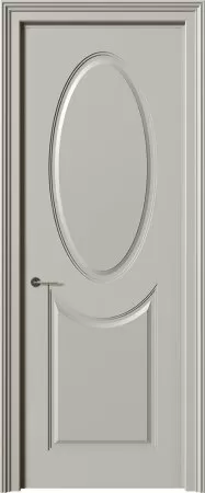 LEDA Leda RF  RAL 7044