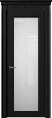 LIBERO Libero SV  RAL 9005