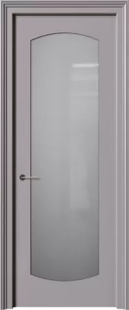 LEDA Leda CV  RAL 7036