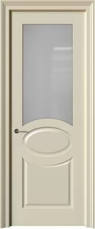 LEDA Leda EV1  RAL 1013