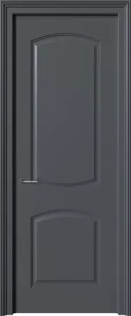 LEDA Leda C2F  RAL 7024