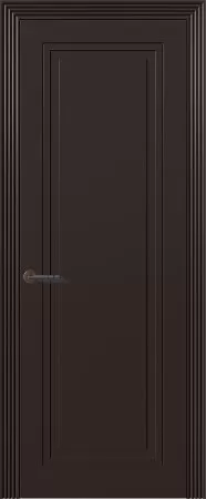 BAYA PF  Сoffee