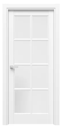 QD 8