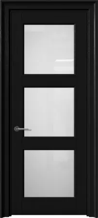GENT-2 SV3  RAL 9005
