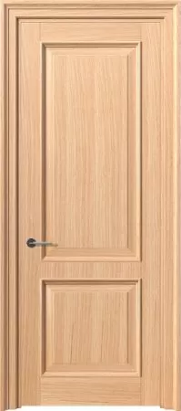 GENT PF2  Naturale