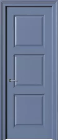 LEDA Leda PF3  RAL 5014