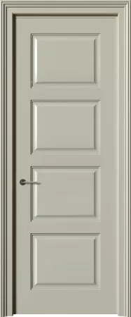 LEDA Leda PF4  RAL 7032