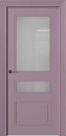 ERA ERA PV2  RAL 4009