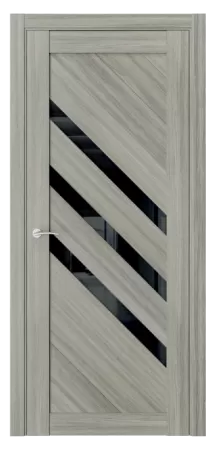 Q 14