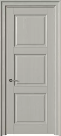 GENT-2 PF3  RAL 7044