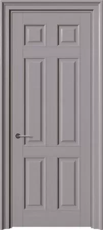GENT-2 GF6  RAL 1036