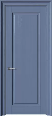 GENT-2 PF  RAL 5014