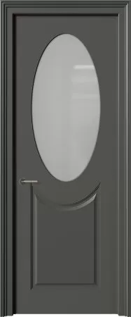 LEDA Leda RVH  RAL 7022