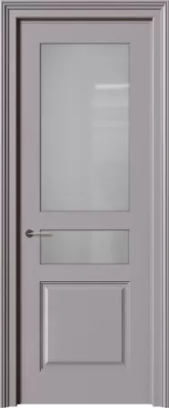 LEDA Leda PV2  RAL 7036