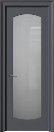 LEDA Leda CV  RAL 7024
