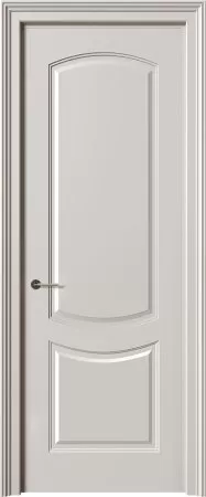LEDA Leda NF  RAL 9010