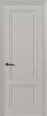 BAYA PF2  RAL 7044