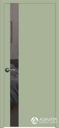 Коллекция Level Лайт 3