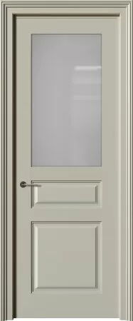 LEDA Leda PV1  RAL 7032