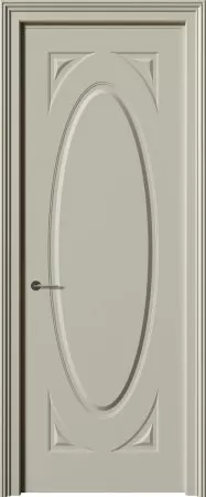 LEDA Leda OF  RAL 7032