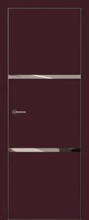 EXIT Exit G2 slim  Bordo