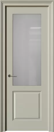 LEDA Leda SF2  RAL 7032