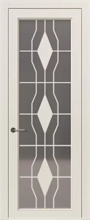 ART Art 11  RAL 9001