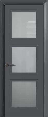 BAYA SV3  RAL 7016