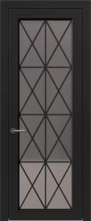 ART Art 7  RAL 9005