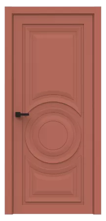 QBH 3