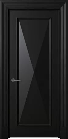 AMSTERDAM XF  RAL 9005
