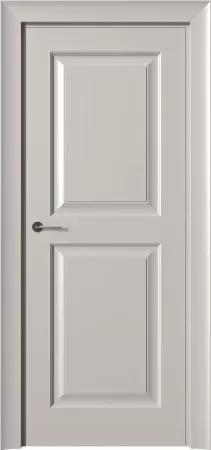 GRAF HF2  RAL 9010