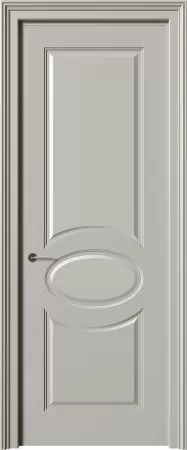 LEDA Leda EF  RAL 7044