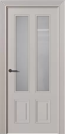 ERA Era GV4  Tortora