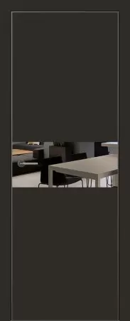 EXIT Exit G1  Дарк грей