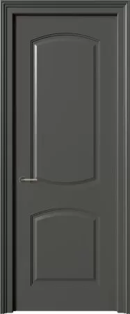LEDA Leda C2F  RAL 7022