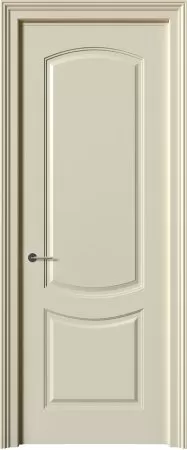 LEDA Leda NF  RAL 1013