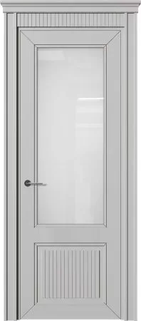 LIBERO Libero SZ2  RAL 7047