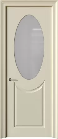 LEDA Leda RVH  RAL 1013