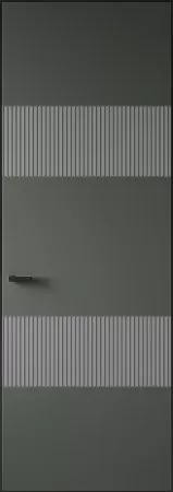 FILO Filo F3  Олива